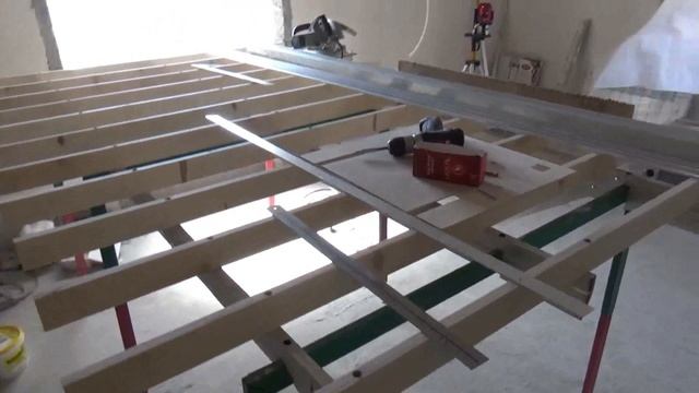 ✅ Кулибин Муслим и его раскроечный стол для листового материала смотреть онлайн