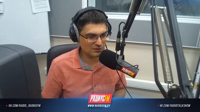 Как спланировать и решиться на автомобильное путешествие? смотреть онлайн