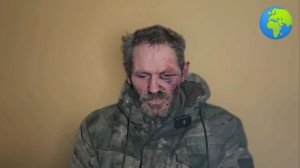 Шестикратно судимый «герой СВО» изнасиловал и убил 12-летнюю школьницу. В Кемеровской области