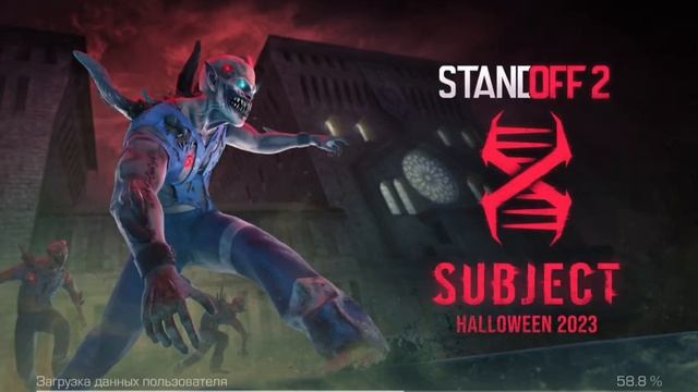 как сделать 90fps на планшете Redmi Pad Se