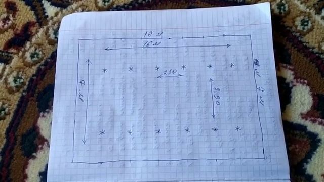 Проекти леманарни аз нол то будшидан. смотреть онлайн