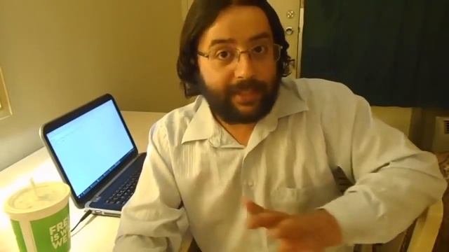 Подпись Бога в Его творении (имя Бога записано в нашем ДНК) смотреть онлайн