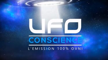 David Thuillier - Hollywood Et Les Extraterrestres (3/3)