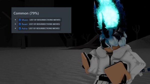 Ultimate RESURRECTION Guide in Peroxide