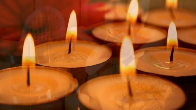 Relaxing Spa Music (10) смотреть онлайн