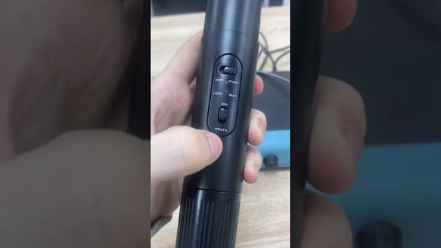 24 февраля 2024 г. смотреть онлайн