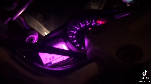 Suzuki gsr 400 смотреть онлайн