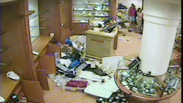 crown princess incident 4 смотреть онлайн