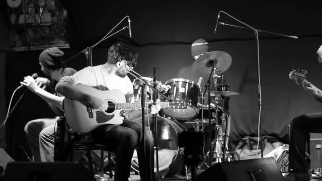 Продаётся Солнце- Километры (бис) смотреть онлайн