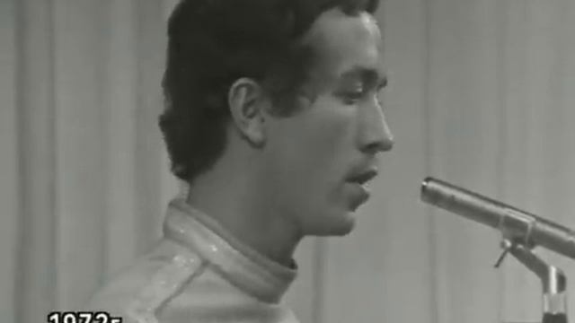 Pesnyary смотреть онлайн