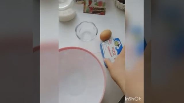 Готовим с удовольствием с Инной