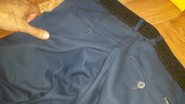 ПОЛЕЗНЫЕ СОВЕТЫ