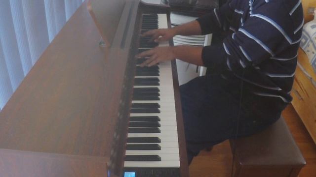 Chopin - Valse op.64 no 2 смотреть онлайн