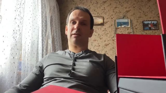 ШВЕЙЦАРСКИЕ ЧАСЫ ГДЕ ЛУЧШЕ ЦЕНА ? смотреть онлайн