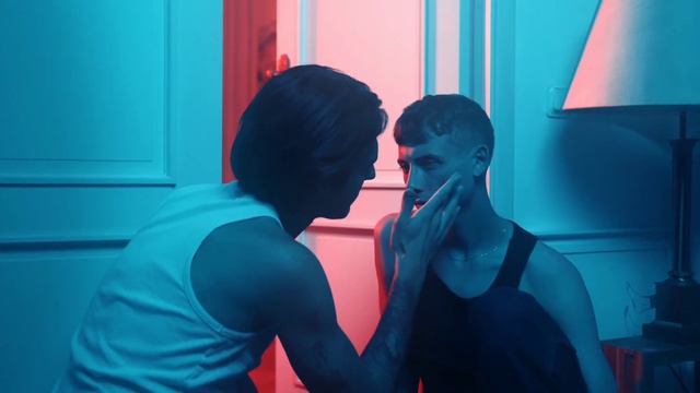 EP02 || THE CASE OF BARBARA BAEKELAND || FELONY FILES || #crimecase #solvedcase