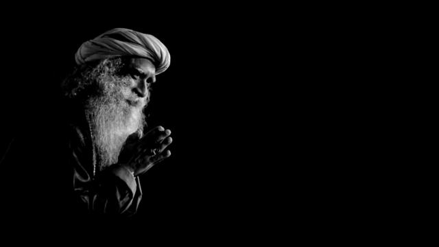 Садхгуру - Смерть ПАНЧА ПРАНА (Аудиокнига глава 5) смотреть онлайн