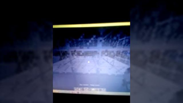 Зоопарк мобов которых невозможно встретить в Маинкрафте смотреть онлайн