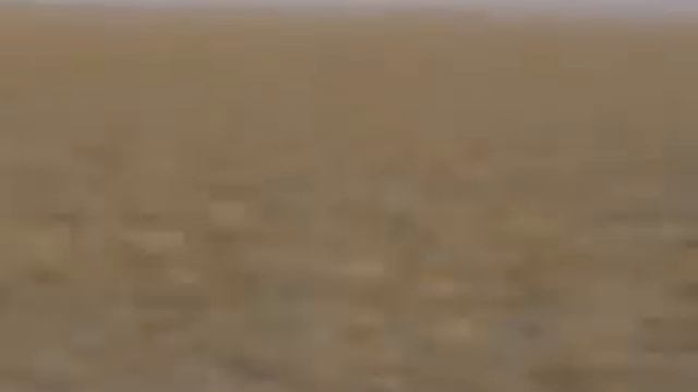 Два моря, воды которых не смешиваются смотреть онлайн