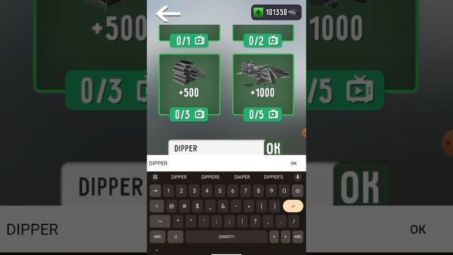 промокоды в туалет файт в описание тоже смотреть онлайн