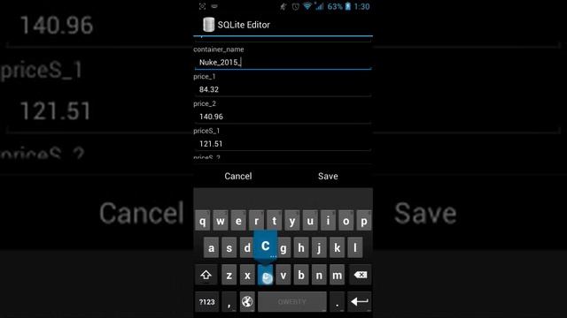 EZ Skins - Hack - Как сделать кейс с ножами? смотреть онлайн
