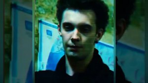 Условный мент джокер