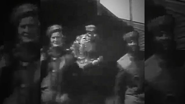 War Mongrels - All 'War Diaries' from the game - WW2 Documentary Footage смотреть онлайн