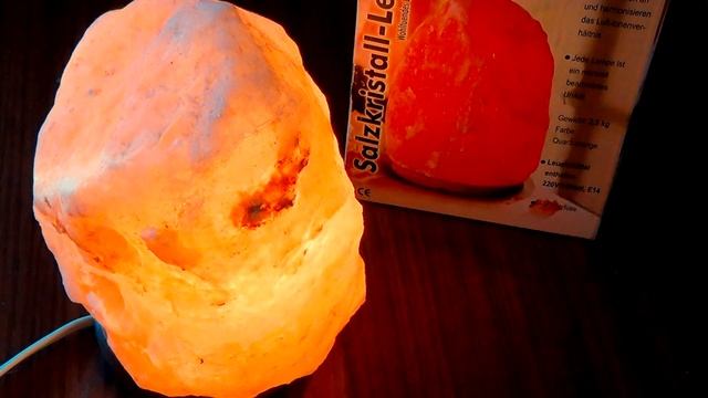 Himalayan salt lamps, HIMALAJŲ DRUSKOS LEMPA, СВЕТИЛЬНИК ИЗ ГИМАЛАЙСКОЙ СОЛИ SHOP 2017 смотреть онлайн