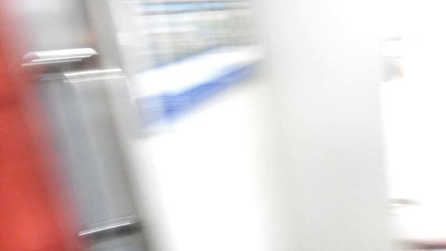 Алкаши заблудились смотреть онлайн