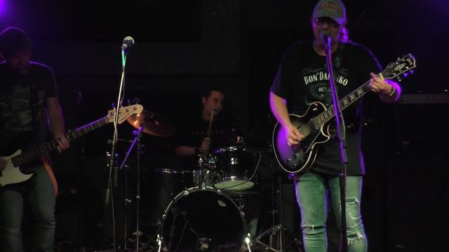 SchtöporЪ - Кончится Лето 2021 @mmc 2021.09.17 смотреть онлайн
