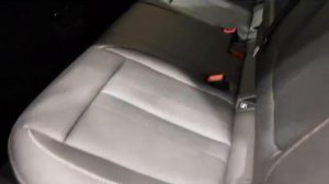Opel Grandland X vs Peugeot 5008