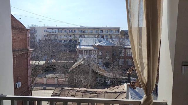 Для Авито , Убедится в чем то .... смотреть онлайн