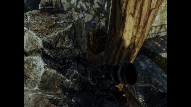МетроИсход.Мое прохождение Metro Exodus. Глава 8 Тайга. Часть 15 Подвал церкви.Лагерь пиратов.