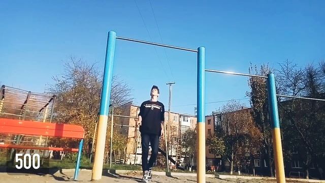 20 СИЛОВЫХ ЭЛЕМЕНТОВ / GIMBAR