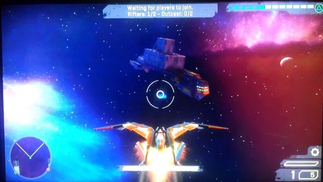 Starhawk: Quick start Guide 1; vehicles, structures & weapons смотреть онлайн