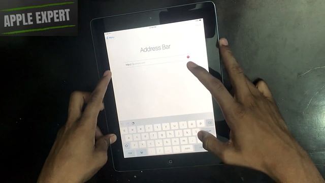 Bypass Completely and Remove apple iCloud activation lock on iPad iPhone NEW Method смотреть онлайн