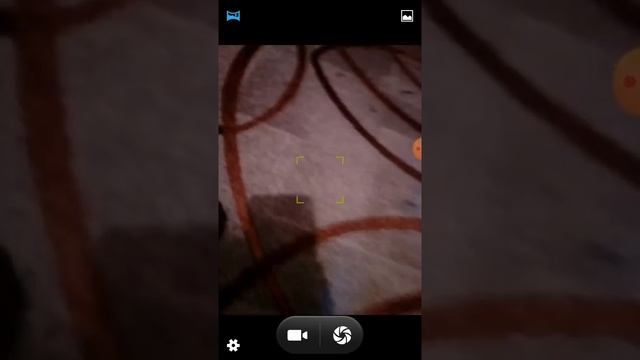 Обзор на противогаз пмг 3 gas mask смотреть онлайн