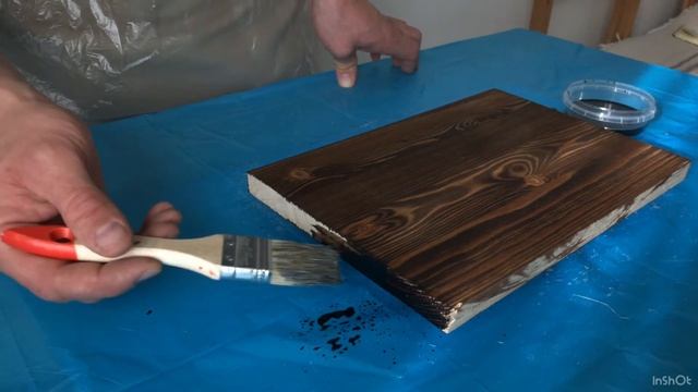 Конструктор №1. Картина из гвоздей и ниток смотреть онлайн