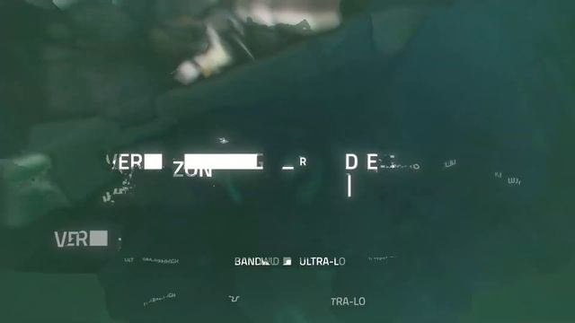 Razer Edge для Xbox Cloud Gaming - новое портативное игровое устройство от Razer | Новости Xbox смотреть онлайн