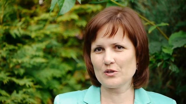 Как выйти из "дня сурка"? смотреть онлайн