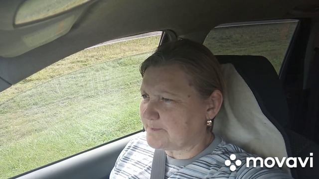 ЖИЗНЬ В СИБИРСКОЙ ДЕРЕВНЕ//Копаем мотоблоком/3сентября 2022 г. смотреть онлайн