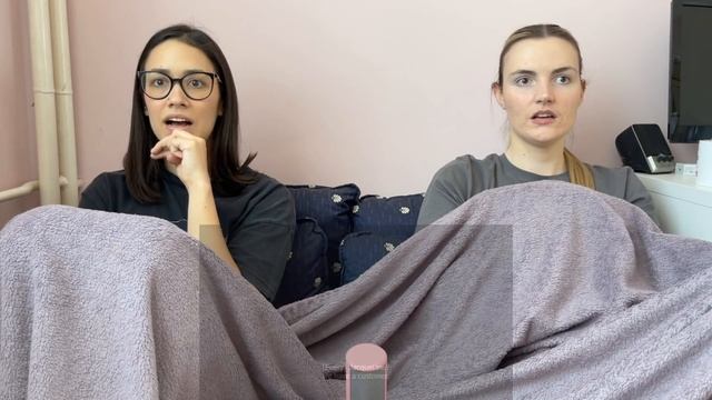 Fullmetal Alchemist: Brotherhood Episode 18 Reaction смотреть онлайн