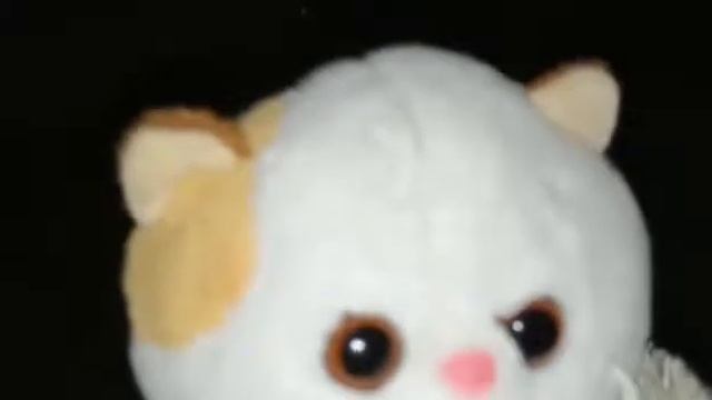 Черничка и вова гуляют по ночке смотреть онлайн