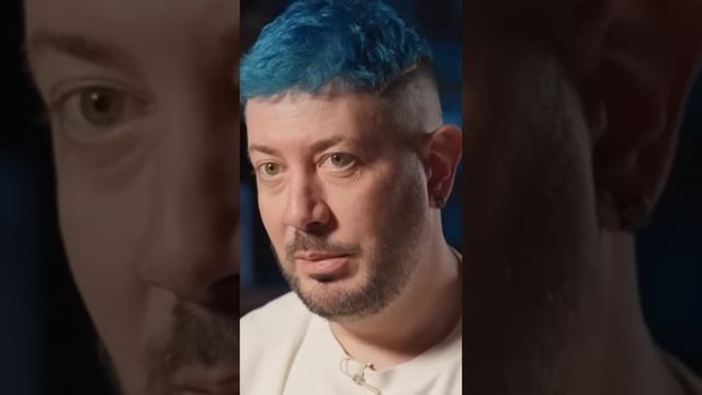 Артемий ЛебедевАртемий Лебедев смотреть онлайн