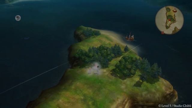Things I Wish I Knew Before Playing Ni No Kuni (Remastered) смотреть онлайн