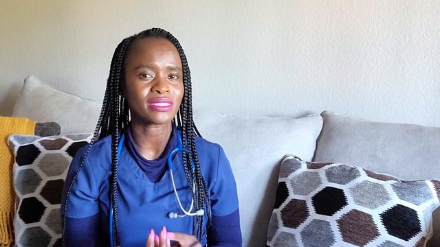 MUST HAVE ESSENTIAL SUPPLIES FOR NURSES. смотреть онлайн