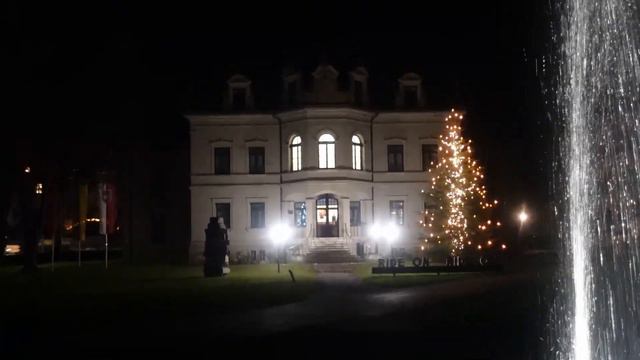 ПОЛЕГЧАЛО))) СЛОМАЛИСЬ ОЧКИ😎 ТРОПА ЗДОРОВЬЯ смотреть онлайн