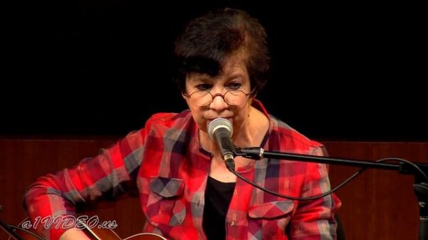 Вероника Долина/Veronica Dolina, Такой был день!