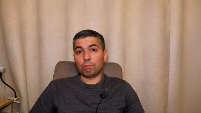 ?матчевая ловля. ?поплавок ваглер. поплавок слайдер. ?выбор дроби. ?чем огружать оснастку смотреть онлайн