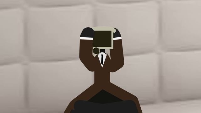 Brown cameraman and tv woman pt2 смотреть онлайн