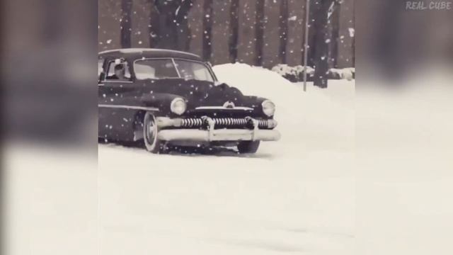 новогодние приколы 2019 для новогоднего настроения зимние приколы most funny videos смотреть онлайн